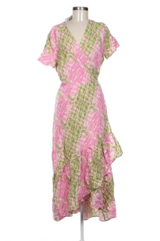 Ruha Aniston, Méret L, Szín Sokszínű, Ár 9 569 Ft