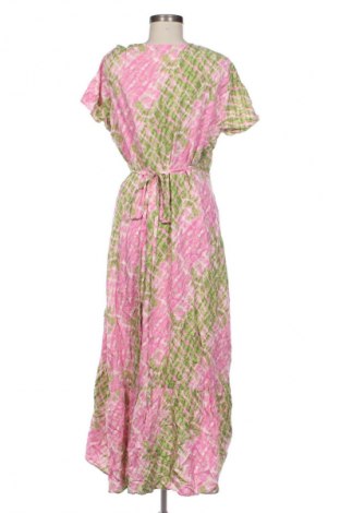 Ruha Aniston, Méret L, Szín Sokszínű, Ár 9 569 Ft