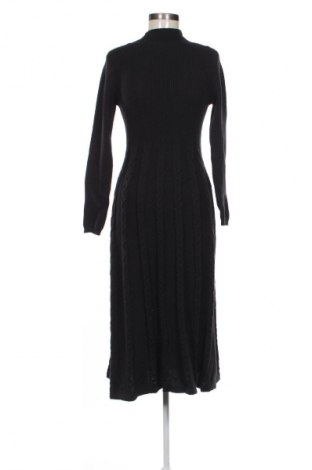 Kleid Aniston, Größe S, Farbe Schwarz, Preis € 30,99