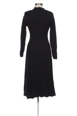 Kleid Aniston, Größe S, Farbe Schwarz, Preis € 30,99