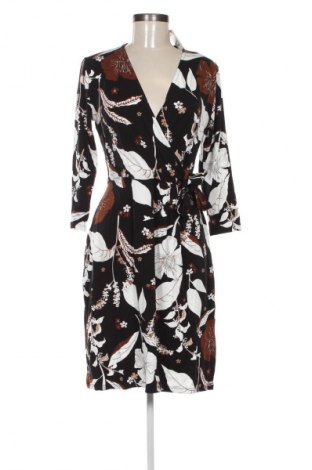 Рокля Aniston, Размер M, Цвят Многоцветен, Цена 37,99 лв.