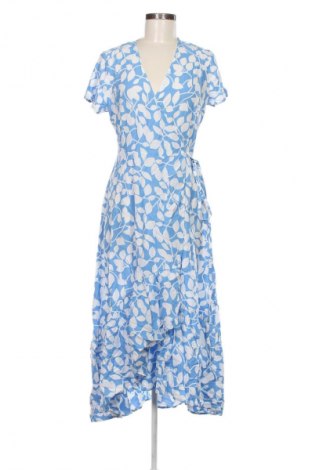 Kleid Aniston, Größe S, Farbe Mehrfarbig, Preis € 30,99