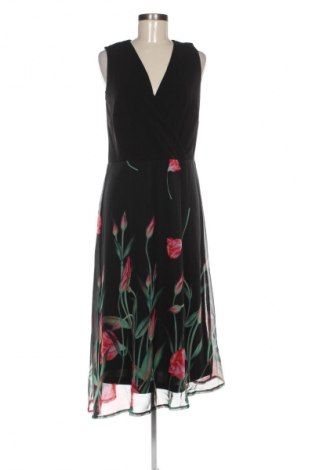 Šaty  Aniston, Veľkosť M, Farba Viacfarebná, Cena  27,95 €