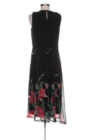 Šaty  Aniston, Veľkosť M, Farba Viacfarebná, Cena  27,95 €