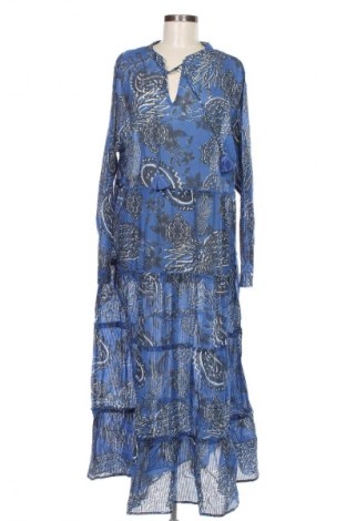 Kleid Aniston, Größe XXL, Farbe Mehrfarbig, Preis € 19,99