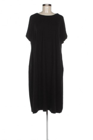 Kleid Aniston, Größe XXL, Farbe Schwarz, Preis € 30,99