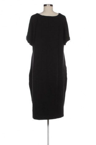 Kleid Aniston, Größe XXL, Farbe Schwarz, Preis € 30,99