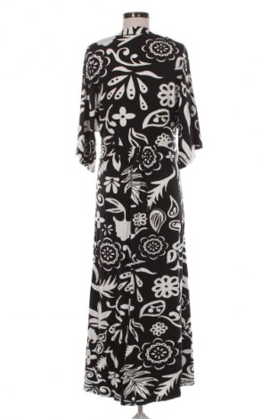 Рокля Aniston, Размер L, Цвят Многоцветен, Цена 46,99 лв.