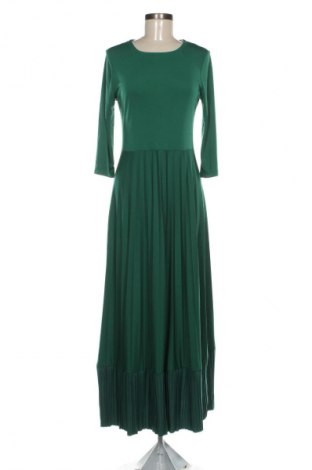 Ruha Aniston, Méret M, Szín Zöld, Ár 9 569 Ft