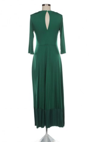 Ruha Aniston, Méret M, Szín Zöld, Ár 9 569 Ft