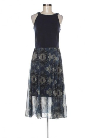 Φόρεμα Aniston, Μέγεθος L, Χρώμα Πολύχρωμο, Τιμή 28,99 €