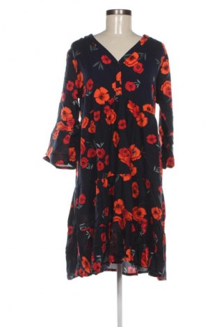 Рокля Aniston, Размер M, Цвят Многоцветен, Цена 46,99 лв.