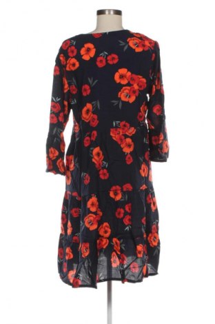 Рокля Aniston, Размер M, Цвят Многоцветен, Цена 46,99 лв.