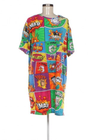 Šaty  Aniston, Veľkosť M, Farba Viacfarebná, Cena  20,95 €