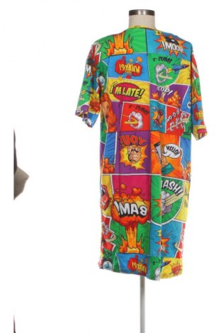 Šaty  Aniston, Veľkosť M, Farba Viacfarebná, Cena  20,95 €