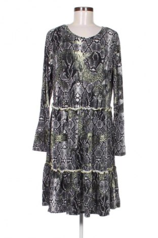 Ruha Aniston, Méret XL, Szín Sokszínű, Ár 5 865 Ft