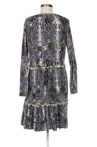 Ruha Aniston, Méret XL, Szín Sokszínű, Ár 5 865 Ft