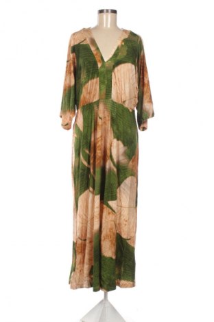 Ruha Aniston, Méret XL, Szín Sokszínű, Ár 11 839 Ft