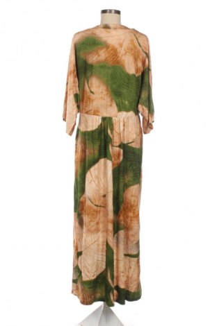 Ruha Aniston, Méret XL, Szín Sokszínű, Ár 11 839 Ft