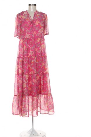 Kleid Aniston, Größe M, Farbe Mehrfarbig, Preis 15,99 €