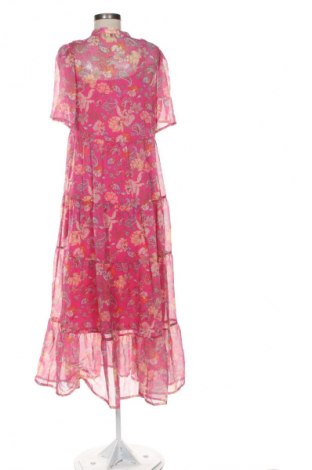 Kleid Aniston, Größe M, Farbe Mehrfarbig, Preis 15,99 €