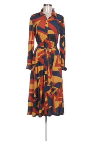 Šaty  Aniston, Veľkosť M, Farba Viacfarebná, Cena  29,95 €