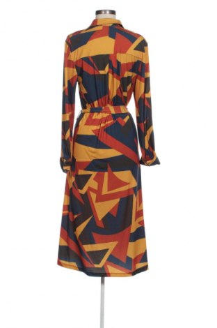 Šaty  Aniston, Veľkosť M, Farba Viacfarebná, Cena  29,95 €