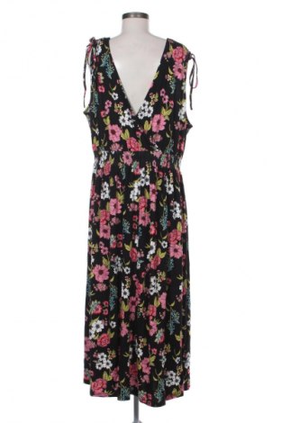 Ruha Aniston, Méret XXL, Szín Sokszínű, Ár 11 839 Ft