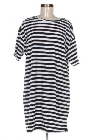 Ruha Aniston, Méret L, Szín Sokszínű, Ár 8 709 Ft