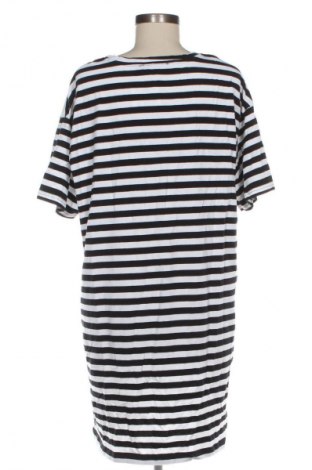 Ruha Aniston, Méret L, Szín Sokszínű, Ár 8 709 Ft