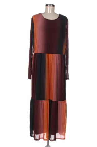 Rochie Aniston, Mărime XXL, Culoare Multicolor, Preț 145,99 Lei