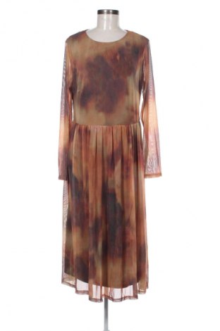 Šaty  Aniston, Veľkosť XL, Farba Viacfarebná, Cena  20,95 €