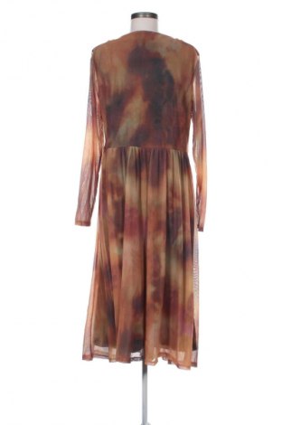 Šaty  Aniston, Veľkosť XL, Farba Viacfarebná, Cena  20,95 €