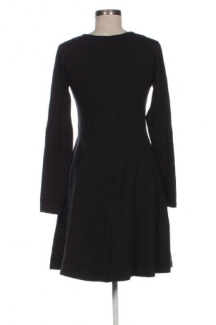 Ruha Aniston, Méret M, Szín Fekete, Ár 7 499 Ft