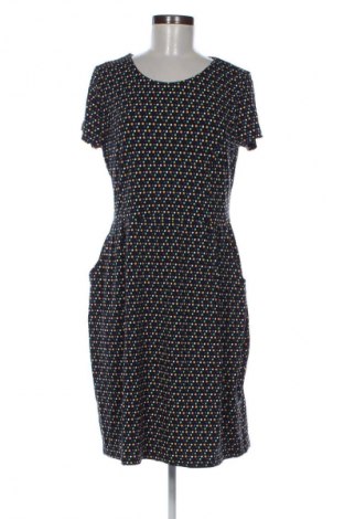 Ruha Aniston, Méret L, Szín Sokszínű, Ár 11 839 Ft