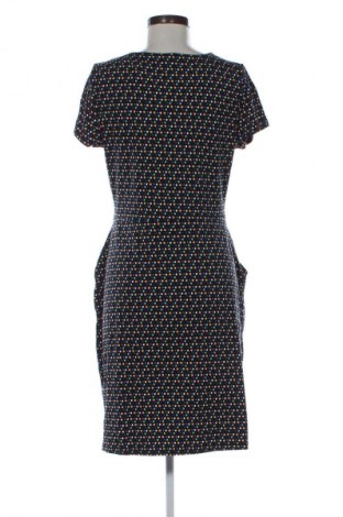 Ruha Aniston, Méret L, Szín Sokszínű, Ár 11 839 Ft