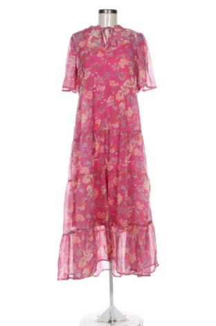 Ruha Aniston, Méret M, Szín Sokszínű, Ár 9 569 Ft