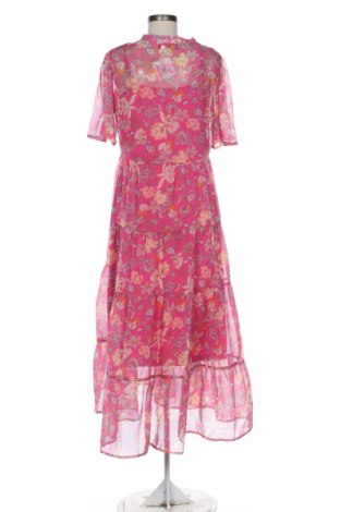 Ruha Aniston, Méret M, Szín Sokszínű, Ár 9 569 Ft