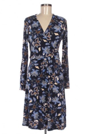 Šaty  Aniston, Veľkosť M, Farba Viacfarebná, Cena  20,95 €