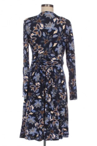 Šaty  Aniston, Veľkosť M, Farba Viacfarebná, Cena  20,95 €