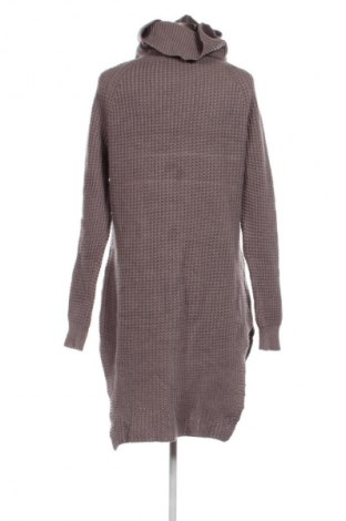 Дамски пуловер Aniye By, Размер S, Цвят Кафяв, Цена 112,99 лв.