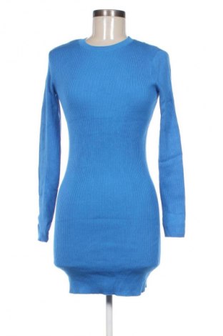 Rochie Anko, Mărime S, Culoare Albastru, Preț 52,99 Lei