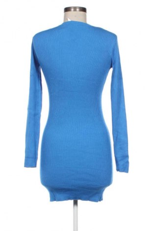 Rochie Anko, Mărime S, Culoare Albastru, Preț 52,99 Lei