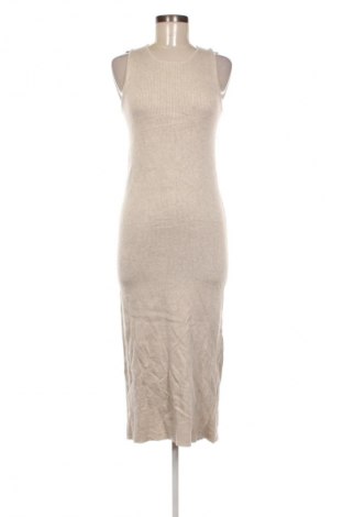 Ruha Anko, Méret M, Szín Bézs, Ár 4 419 Ft