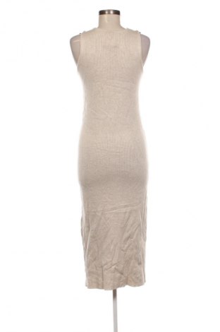 Ruha Anko, Méret M, Szín Bézs, Ár 4 419 Ft