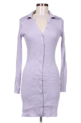 Rochie Anko, Mărime M, Culoare Mov, Preț 20,99 Lei