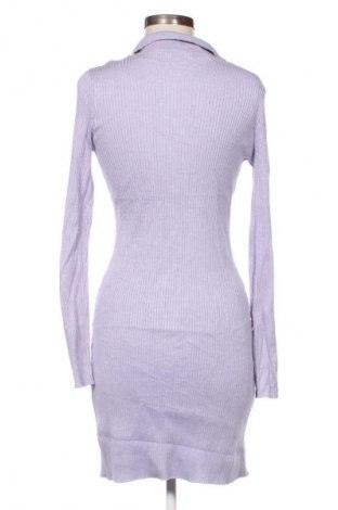 Rochie Anko, Mărime M, Culoare Mov, Preț 20,99 Lei