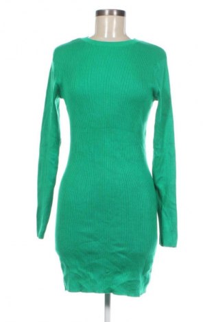 Рокля Anko, Размер M, Цвят Зелен, Цена 6,99 лв.