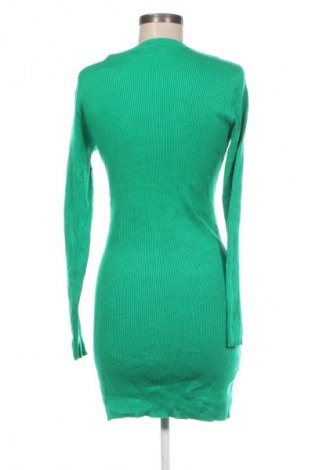 Рокля Anko, Размер M, Цвят Зелен, Цена 6,99 лв.