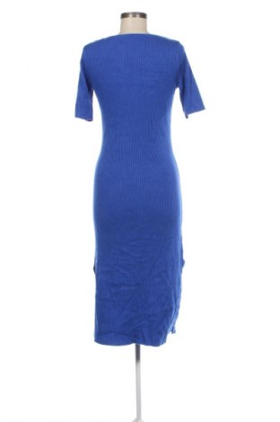 Sukienka Anko, Rozmiar M, Kolor Niebieski, Cena 49,99 zł